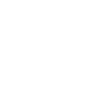 Garantie NOA logo