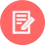 Stukadoorsbedrijf Zevenaar Logo